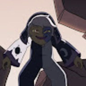 Meet your Posher, Octobre